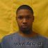 ROBERT JONES JR Arrest Mugshot DOC 07/18/2014